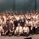 아주 특별한 음악회 이미지