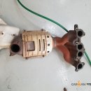 삼원가스 이미지