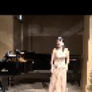 Sop.김 란 Oh! quante volte, oh! quante 오페라 I Capuleti EI Montecchi 中- V.bellini 이미지