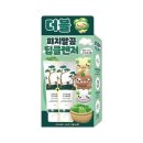 G2856 쇼핑하우