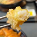 오류동 맛집 I 리얼맛집 n차 방문 &#39;소바노하나&#39; 리얼 후기