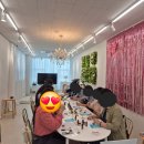 오로라힐링테라피 이미지