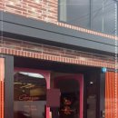 라그로쏘 이미지