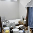 천궁장의 | 하대동수기관리 강선뷰티동안연구소에서 등관리 받은 후기