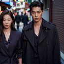 홍은카센타 | 언더커버 미쓰홍 7회 줄거리와 예삐 정체, 알벗의 진실 분석