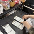 퍼주마포자 이미지