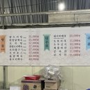 창사천 | [수원/장안] 수원 토박이가 추천하는 광교산 찐 맛집, 술이 술술술 넘어가는 광교헌농원