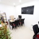 성장과공감교육컨설팅학원 이미지