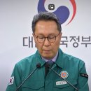 5시간만에 뒤죽박죽 '의대 증원 1년 유예'…드러난 정부의 민낯 이미지