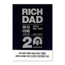 돈버는아빠