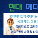 현대메디칼약국 - 미추홀구 낙섬서로 4 | 현대메디칼약국