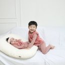 코코밍 이미지