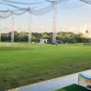 아이콘골프연습장 이미지