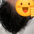 D1HAIR(디원헤어)