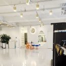 수핏 피티 앤 필라테스 이미지