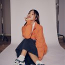 스트릿스텐스