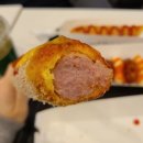 송정동핫도그 - 해운대구 우동1로38번가길 14-5 | 송정동핫도그