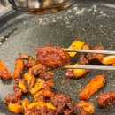대박삼겹2900 | 경산 막창 맛집 봉자막창, 가성비가 넘치다못해 쏟아짐