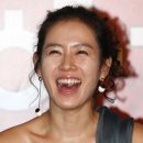 박장대소 이미지