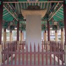 명량