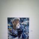 우종미술관 이미지