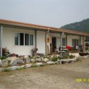 월포해수욕장 이미지