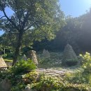 강화군 석모도자연휴양림 이미지