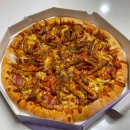 지에스(GS)25 남양주인정 이미지