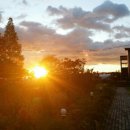 힐링캠프예서원 이미지