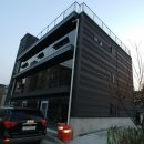 요지빌딩 이미지