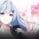 오소티스 게임즈 이미지