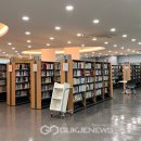 춘천시립청소년도서관 이미지