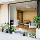 스테이 심플 이미지