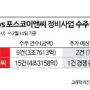 현대간판 이미지