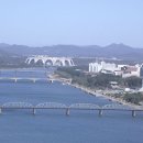 대동강 - 당진시 당진중앙2로 17-4 | 대동강