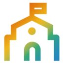 월봉로 1길 이미지