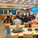 경상대학교 정문 이미지