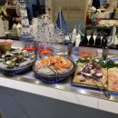 더케이웨딩컨벤션부페 이미지