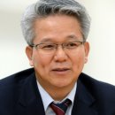 정민엔지니어링 이미지