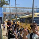 지예뜰유치원 이미지