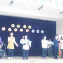 사랑의 하모니 이미지