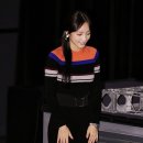 카라여관 이미지