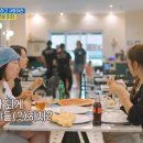 이태리정통피자 이미지