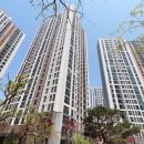 탑자이부동산공인중개사사무소 이미지