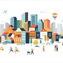 공주경희한방병원 이미지