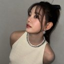 라인컷 이미지