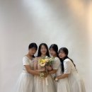 슈즈쿨 | 대구 웨딩쿨에서 예비 신부 친구 브라이덜샤워 하고 온 솔직후기