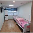 일산요양원 우리 부모님도 편안하게 지낼 수 있는 호수마을요양원 후기