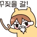 마켓블로그