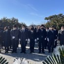 전진 의원 이미지